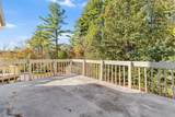 92 Jimney Dr - Photo 14
