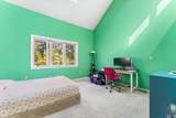 92 Jimney Dr - Photo 17