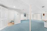 92 Jimney Dr - Photo 20