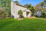 92 Jimney Dr - Photo 25