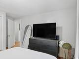 150 Drexel St - Photo 18