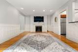 362 Commonwealth Ave. - Photo 1