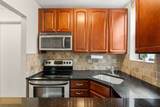362 Commonwealth Ave. - Photo 15