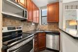 362 Commonwealth Ave. - Photo 16