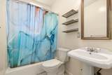 362 Commonwealth Ave. - Photo 17