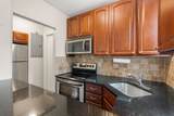 362 Commonwealth Ave. - Photo 4