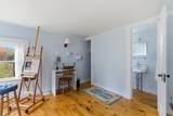 295 Vaughn Hill Road - Photo 11