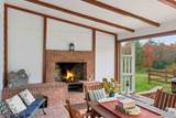 295 Vaughn Hill Road - Photo 36