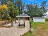 295 Vaughn Hill Road - Photo 8
