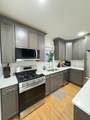 149 Glenway St - Photo 3