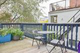 61 Webster St - Photo 10