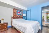 61 Webster St - Photo 13