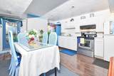 61 Webster St - Photo 2