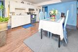 61 Webster St - Photo 5