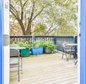 61 Webster St - Photo 6