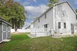 108 Birchland Ave - Photo 5