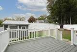 108 Birchland Ave - Photo 6