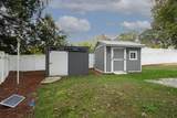 108 Birchland Ave - Photo 7