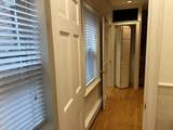1 Hull Street Ct - Photo 7