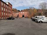 559 Main Street - Rt. 20 - Photo 6