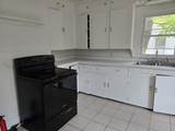206 Central St - Photo 10