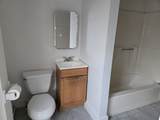 206 Central St - Photo 14