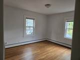 206 Central St - Photo 15