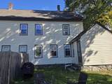 206 Central St - Photo 22