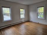 206 Central St - Photo 4