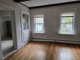 206 Central St - Photo 6