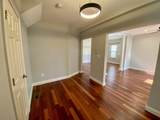 38 Trident Avenue - Photo 9