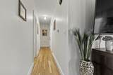 60 Overlook Rd - Photo 9