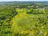 58 Blanchard St - Photo 11