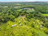 58 Blanchard St - Photo 13