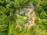 58 Blanchard St - Photo 15