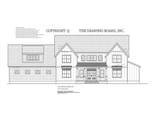 58 Blanchard St - Photo 3