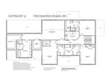 58 Blanchard St - Photo 4