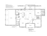 58 Blanchard St - Photo 5