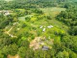 58 Blanchard St - Photo 6