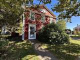334 Elm Street - Photo 1