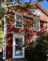 334 Elm Street - Photo 2