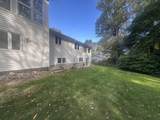 24 Seneca Dr - Photo 3
