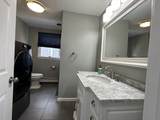 178 Foster Ave - Photo 10