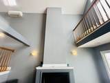 178 Foster Ave - Photo 11