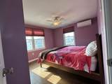 178 Foster Ave - Photo 12