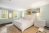 18 Whiting Lane - Photo 16