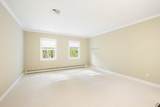 18 Whiting Lane - Photo 19