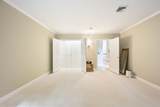 18 Whiting Lane - Photo 20