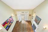 18 Whiting Lane - Photo 25