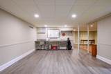 18 Whiting Lane - Photo 29